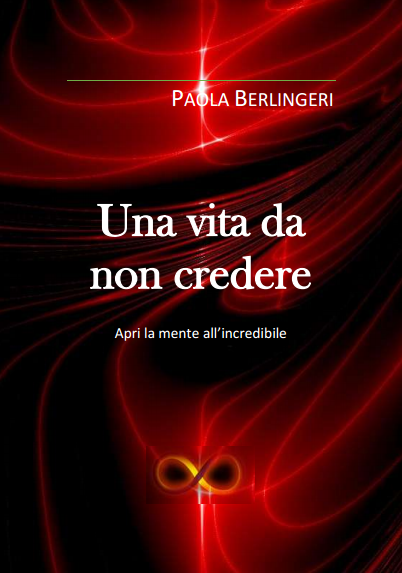 copertina libro copertina libro